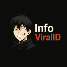 INFO VIRAL ID